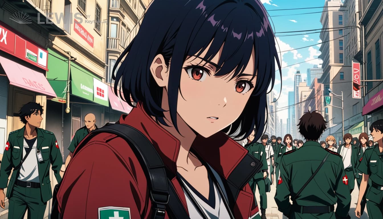 scene 4 image