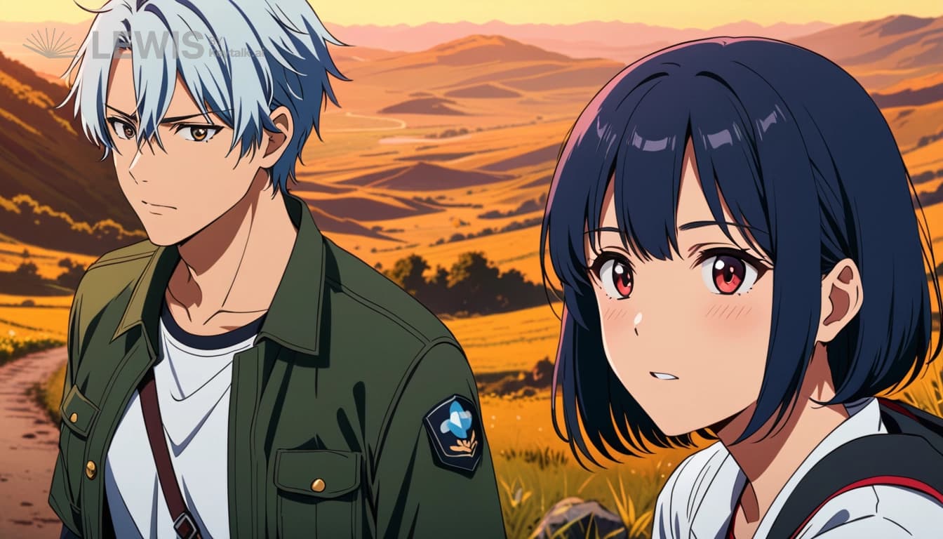 scene 5 image
