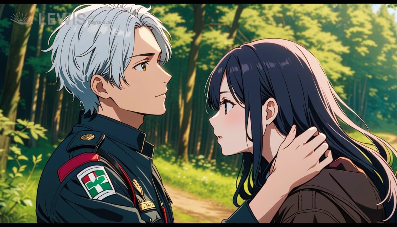 scene 6 image