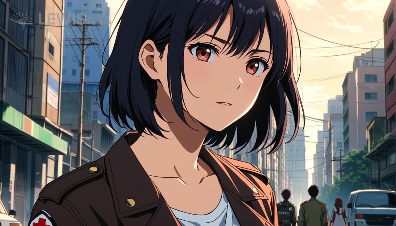 scene 10 image
