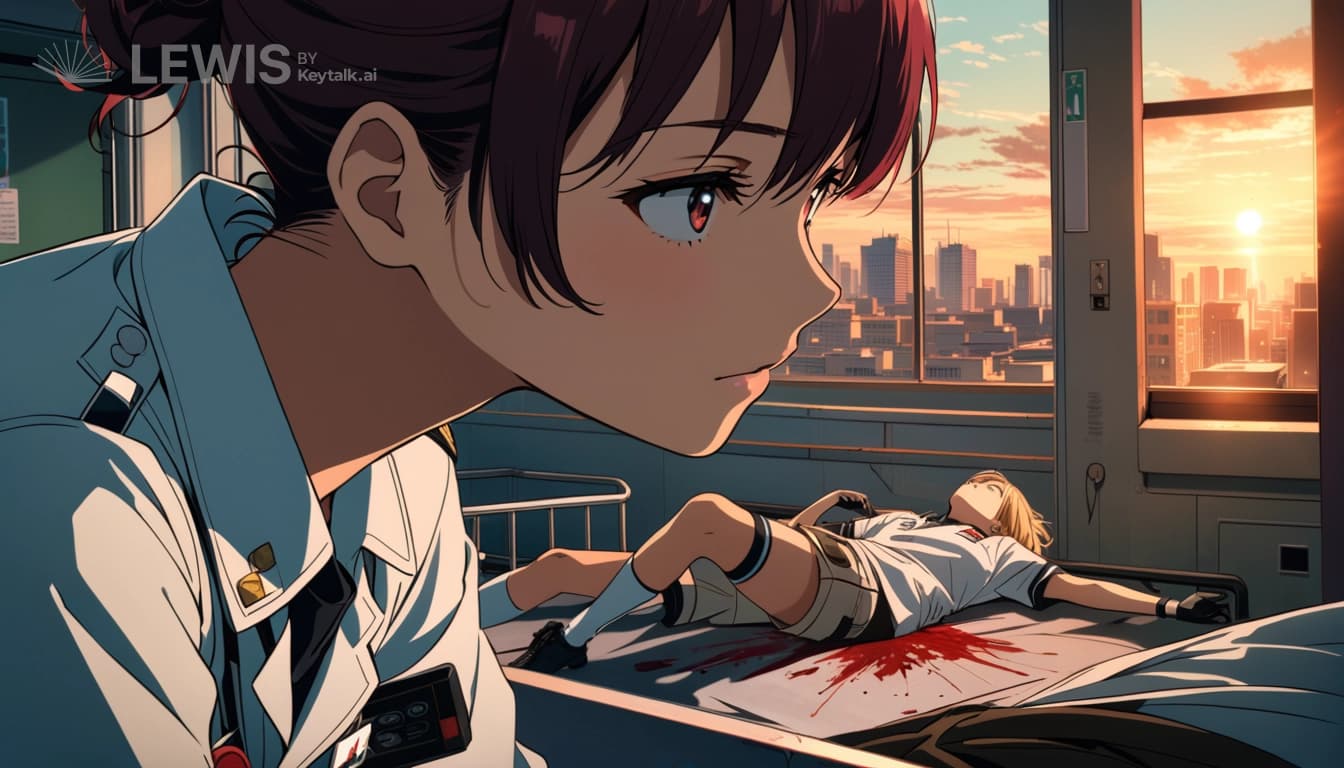 scene 3 image
