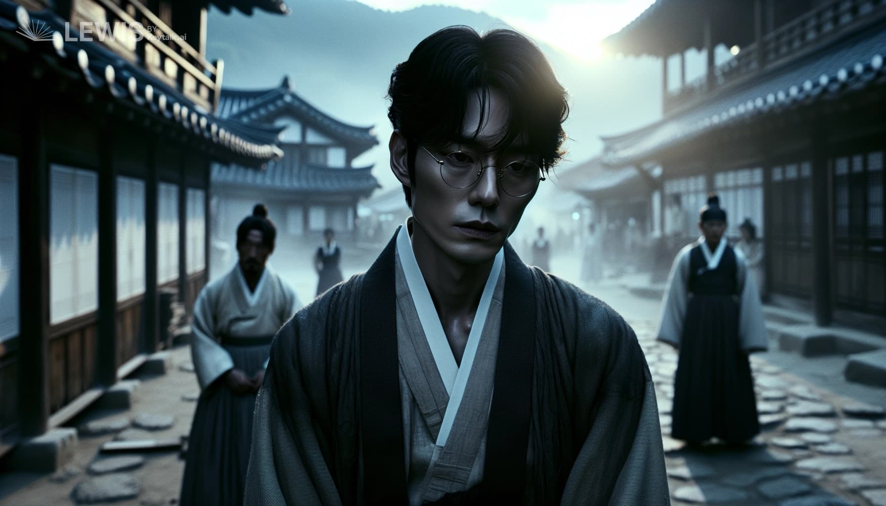 scene 6 image