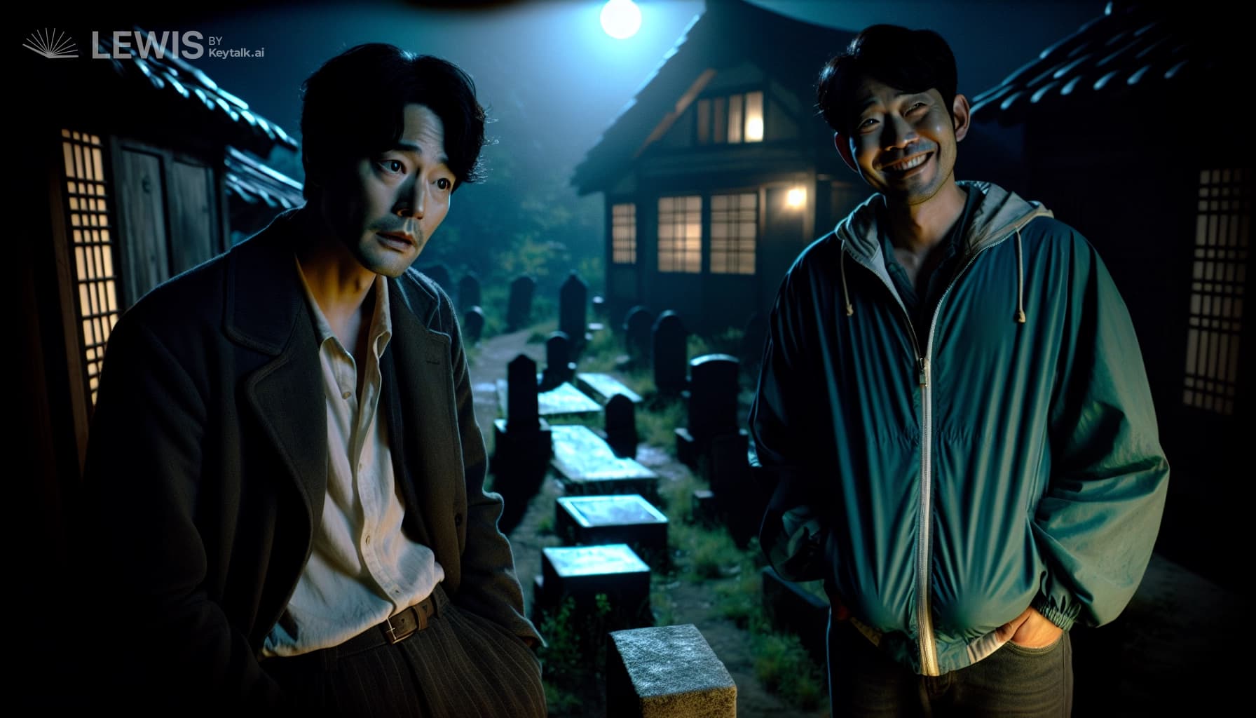 scene 4 image