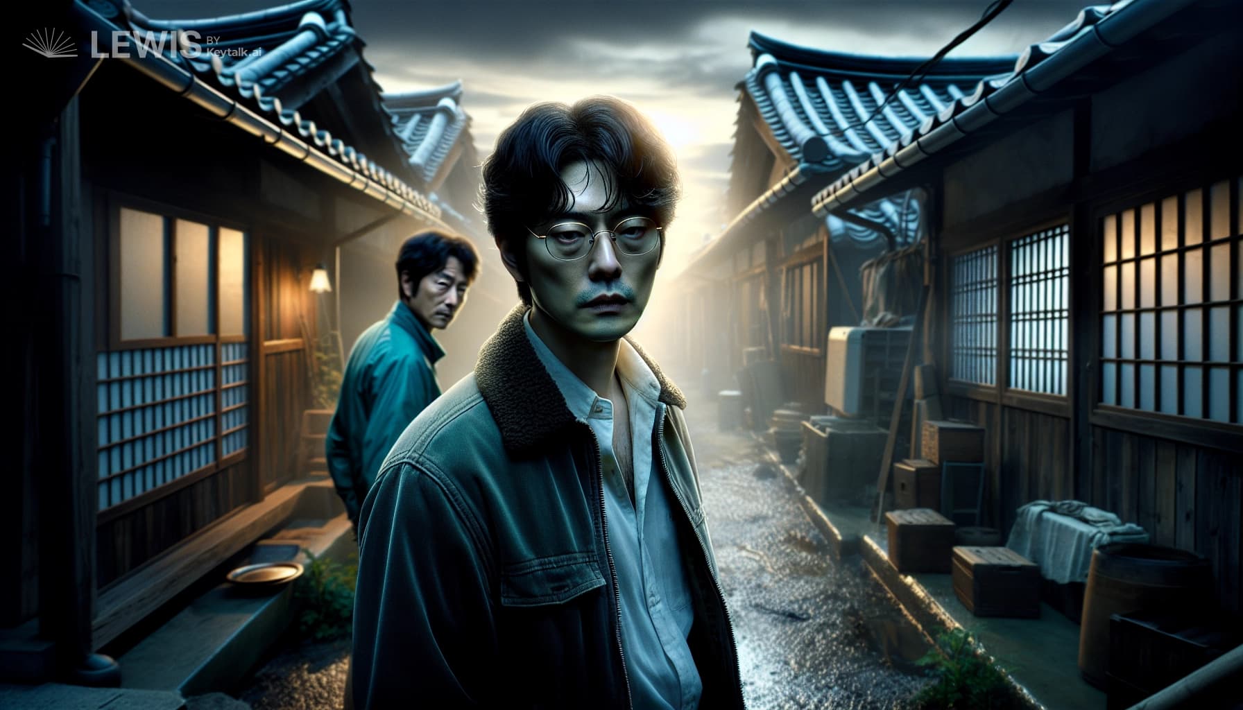 scene 5 image