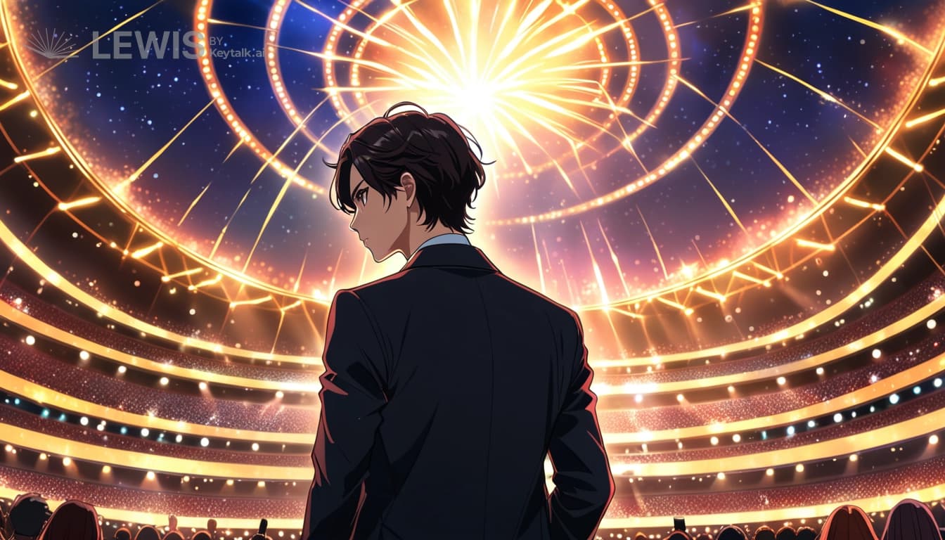 scene 6 image