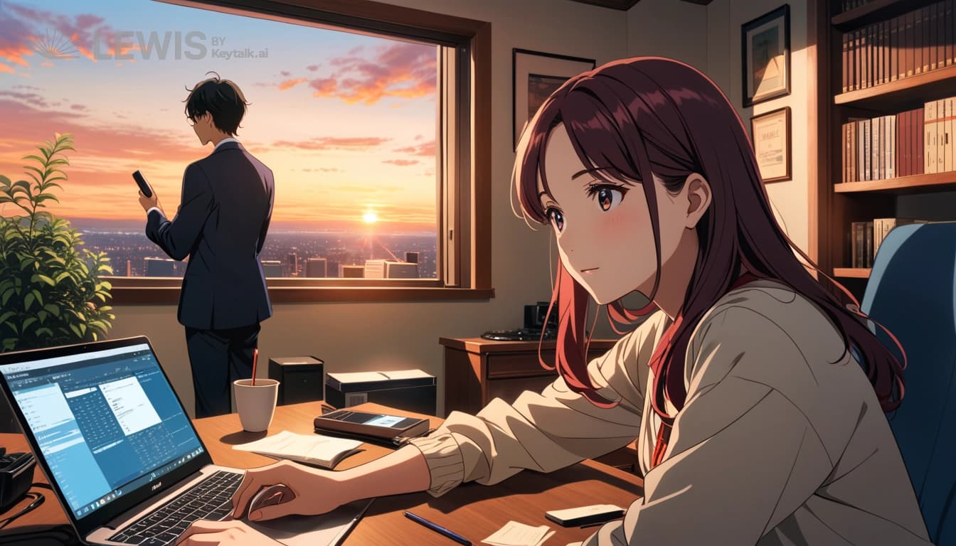 scene 2 image