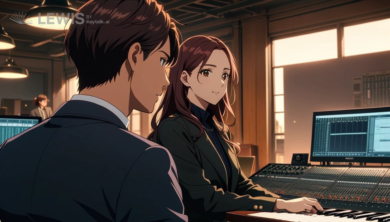 scene 4 image