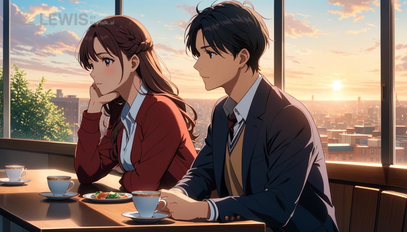 scene 5 image