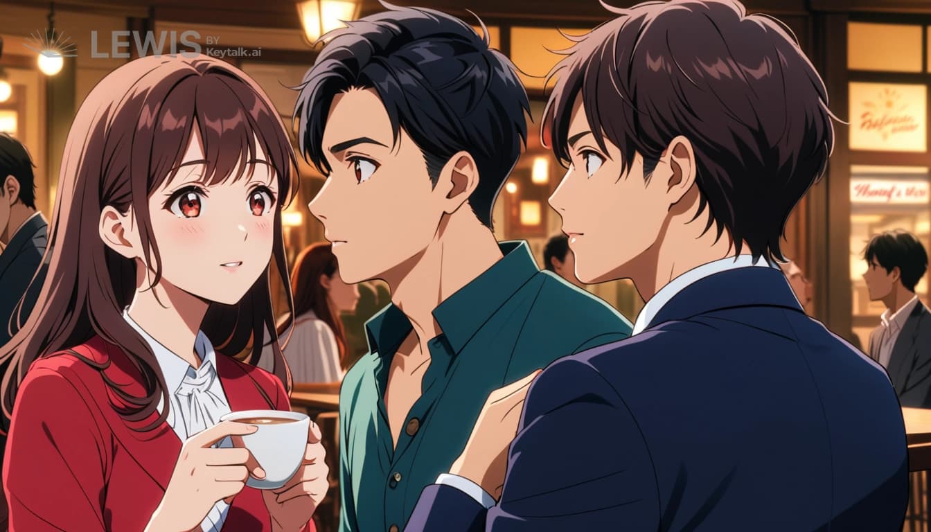 scene 3 image