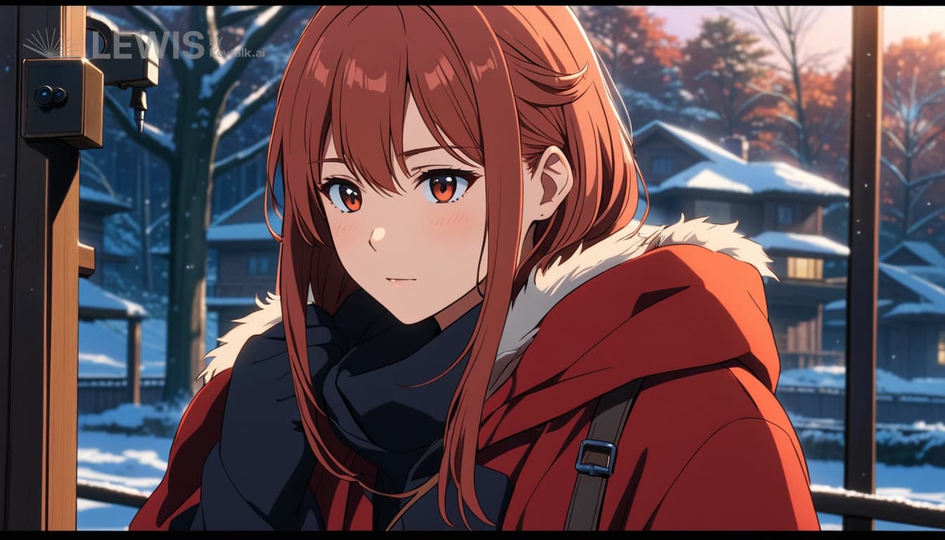 scene 4 image