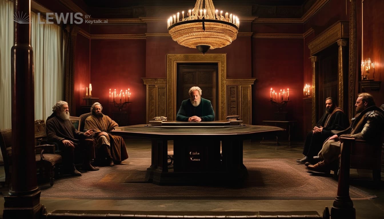 scene 2 image
