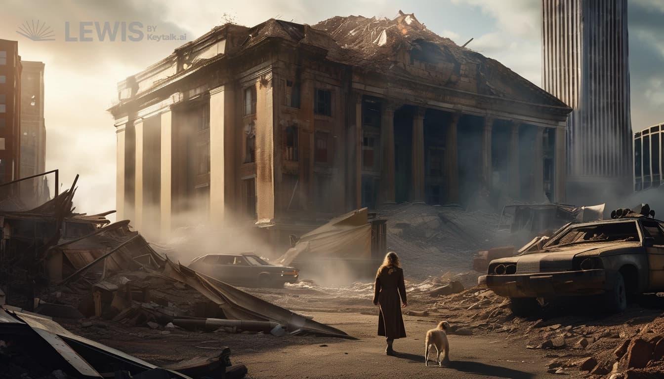 scene 1 image