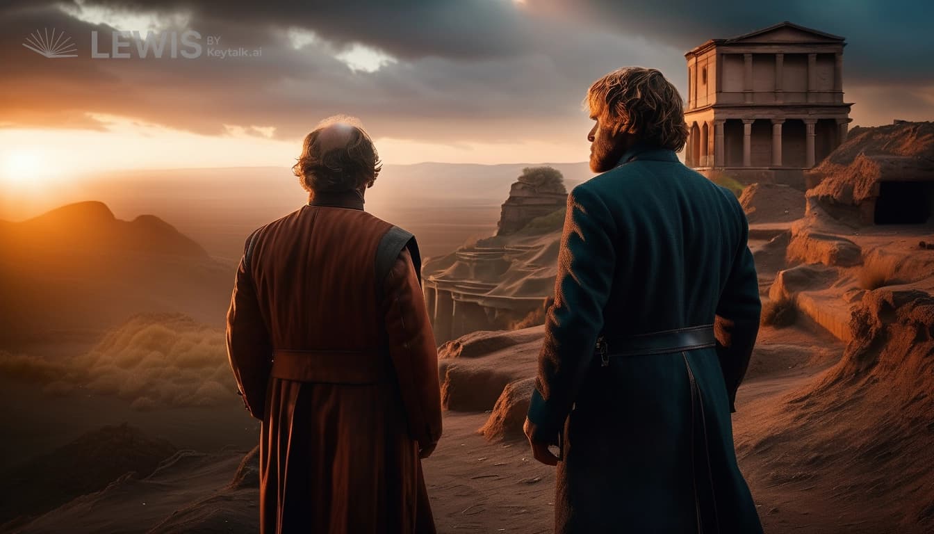 scene 5 image