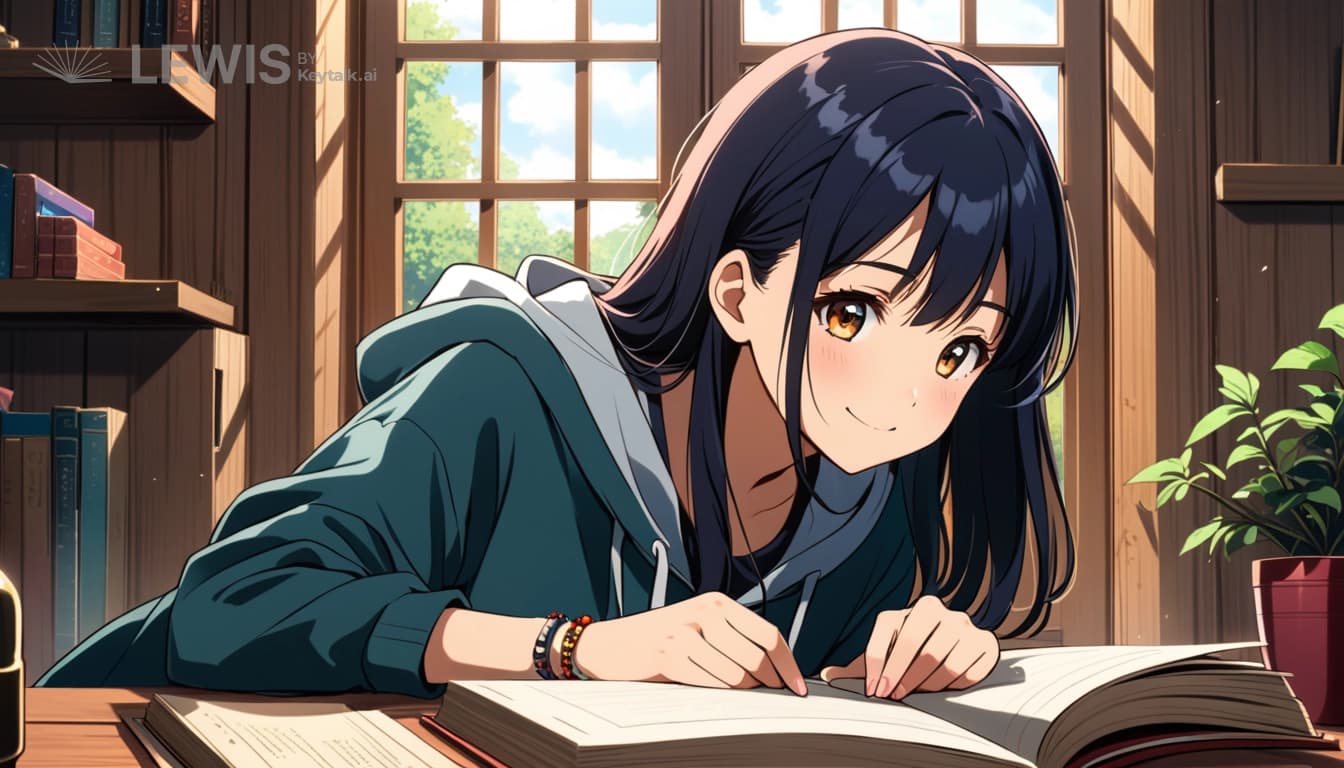 scene 1 image
