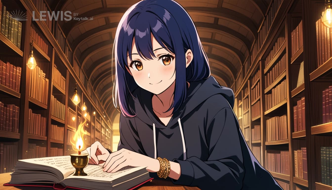 scene 4 image