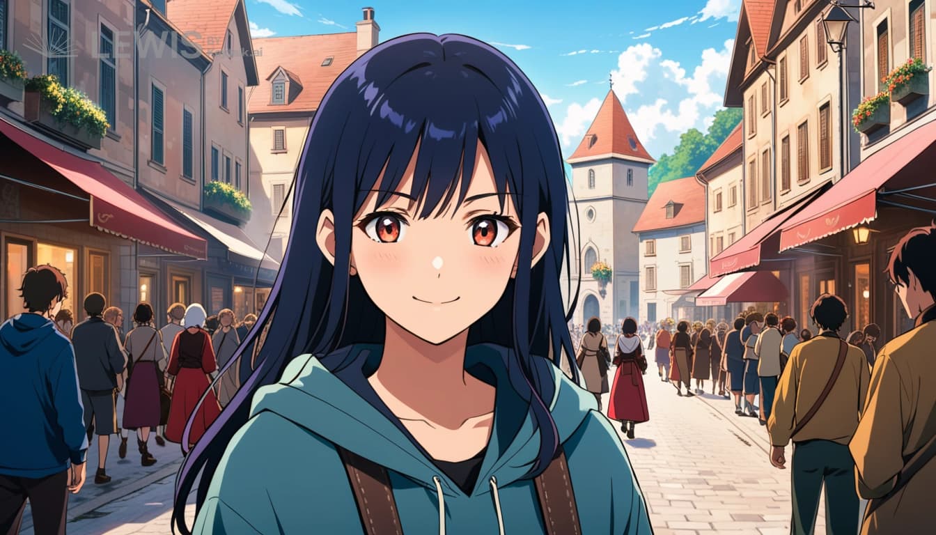 scene 5 image