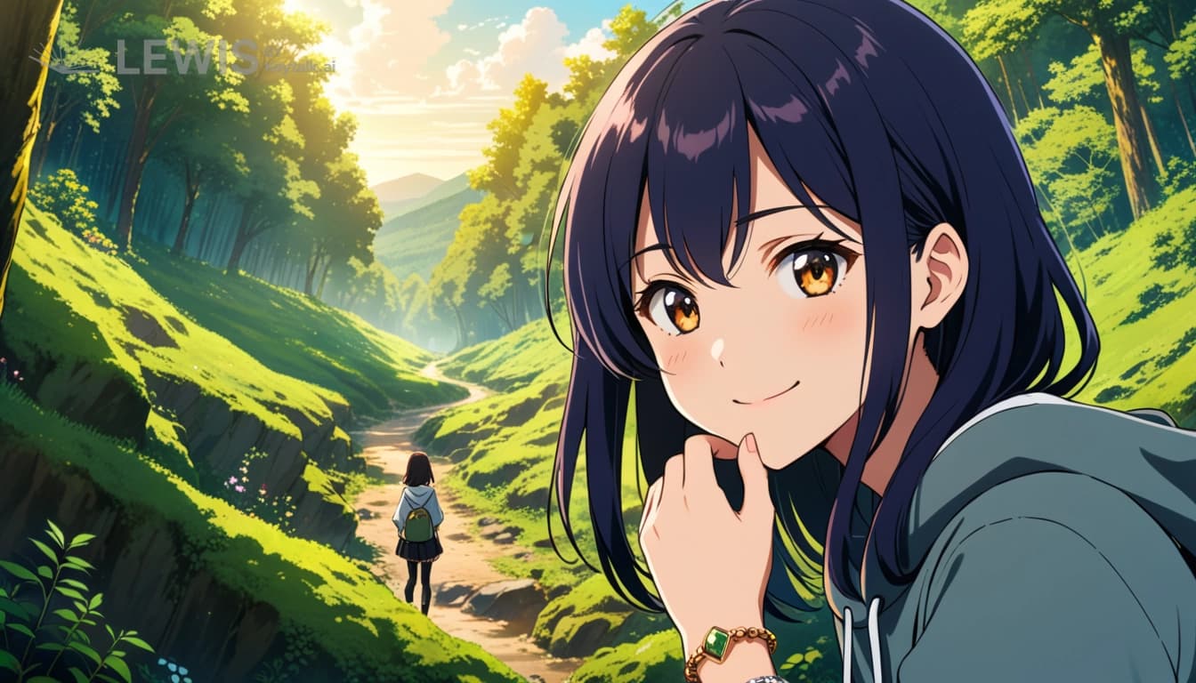 scene 3 image