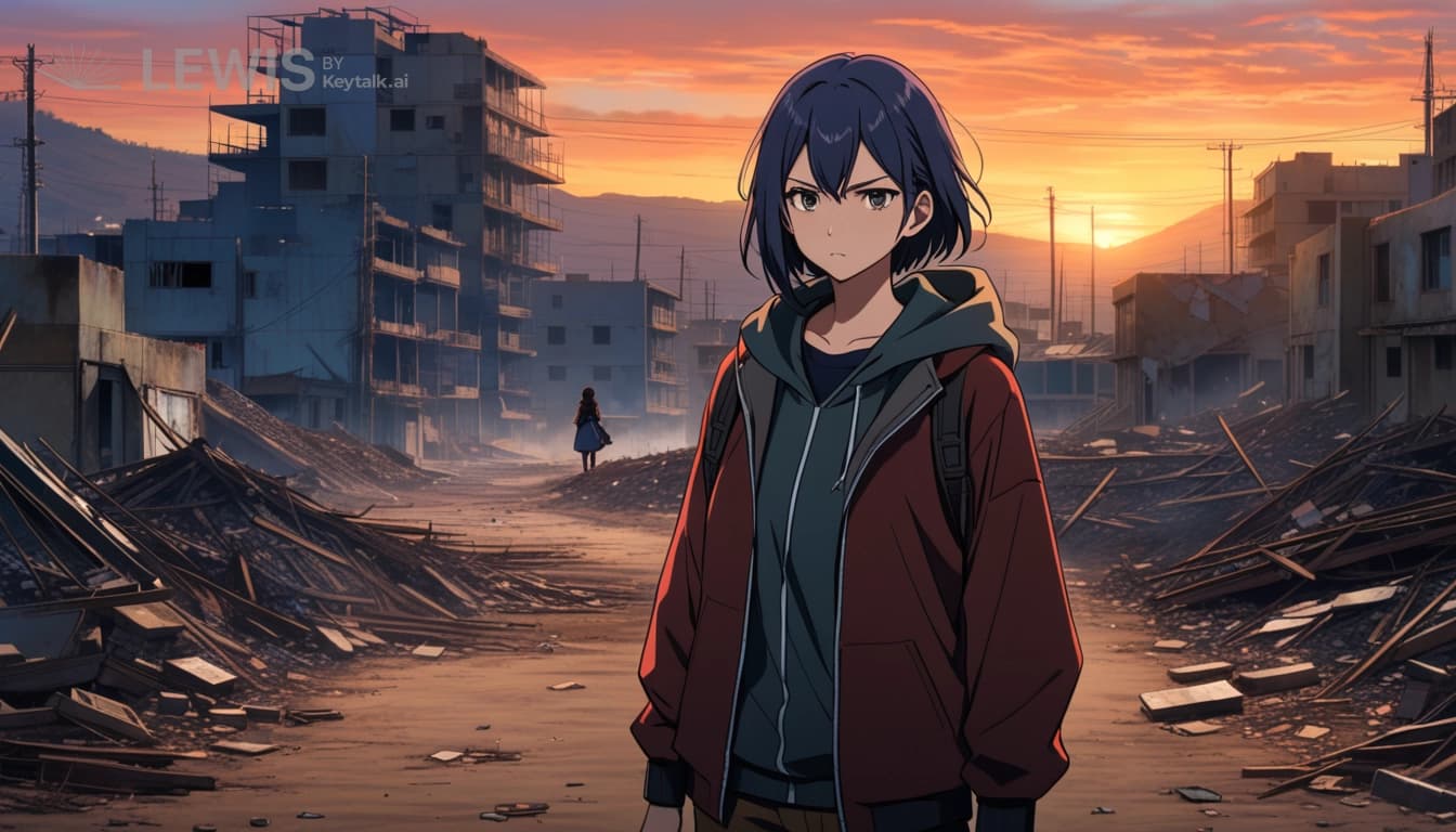 scene 7 image