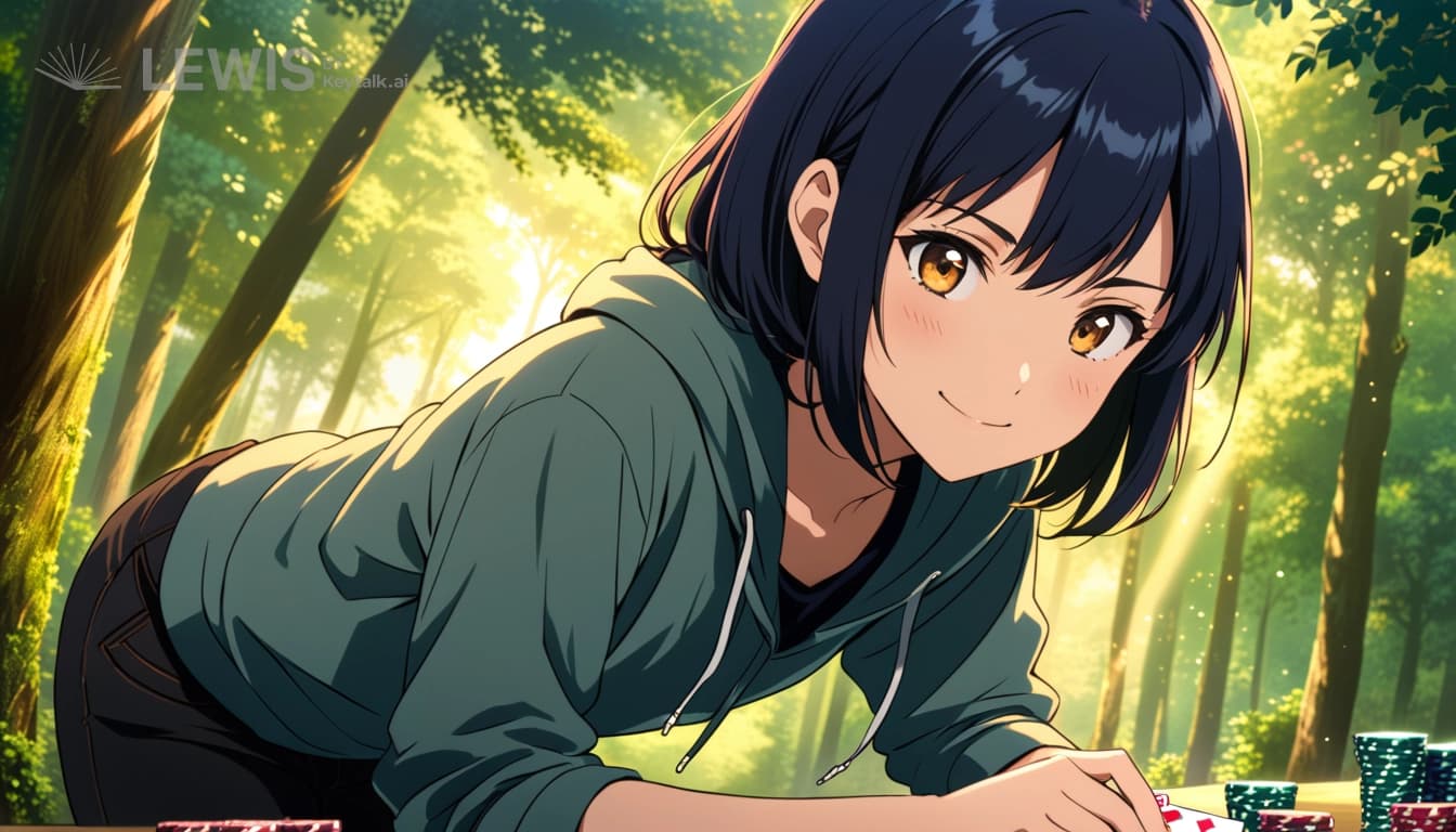 scene 6 image