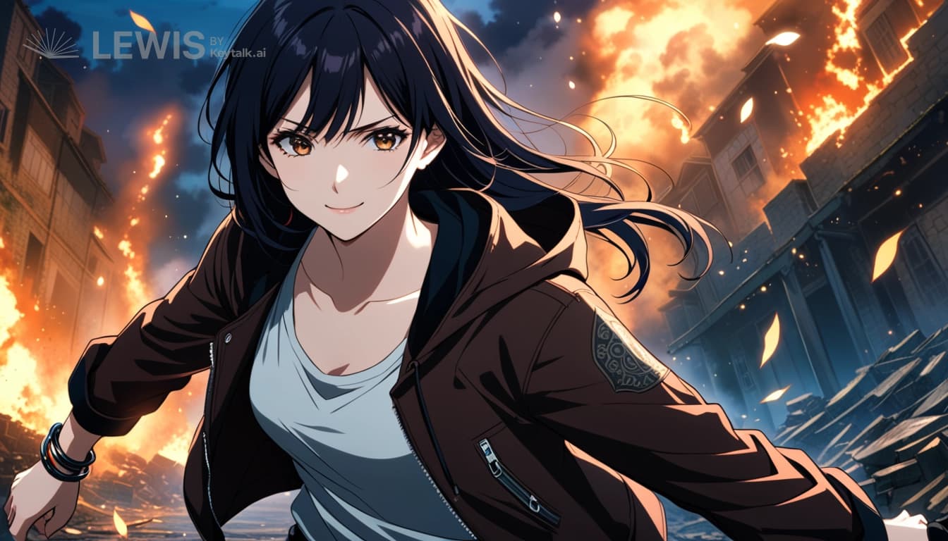 scene 8 image