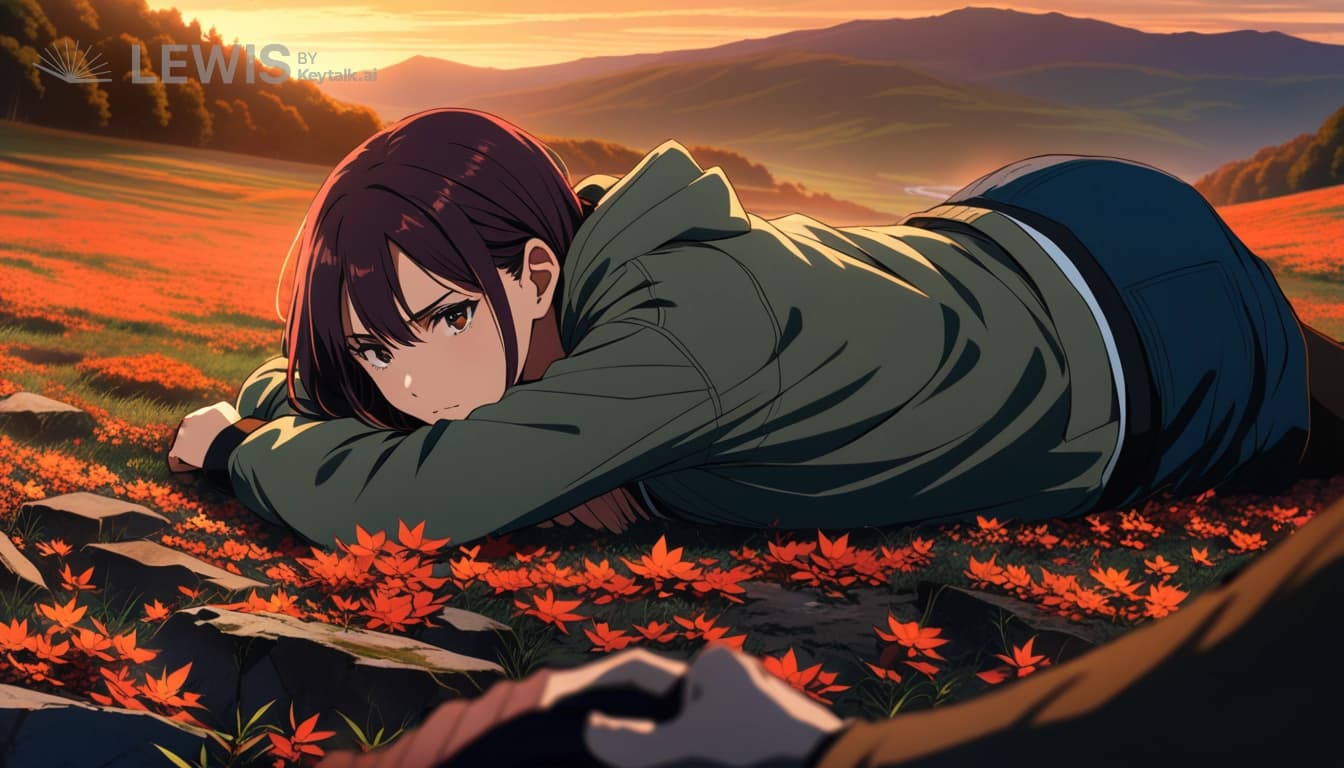 scene 9 image