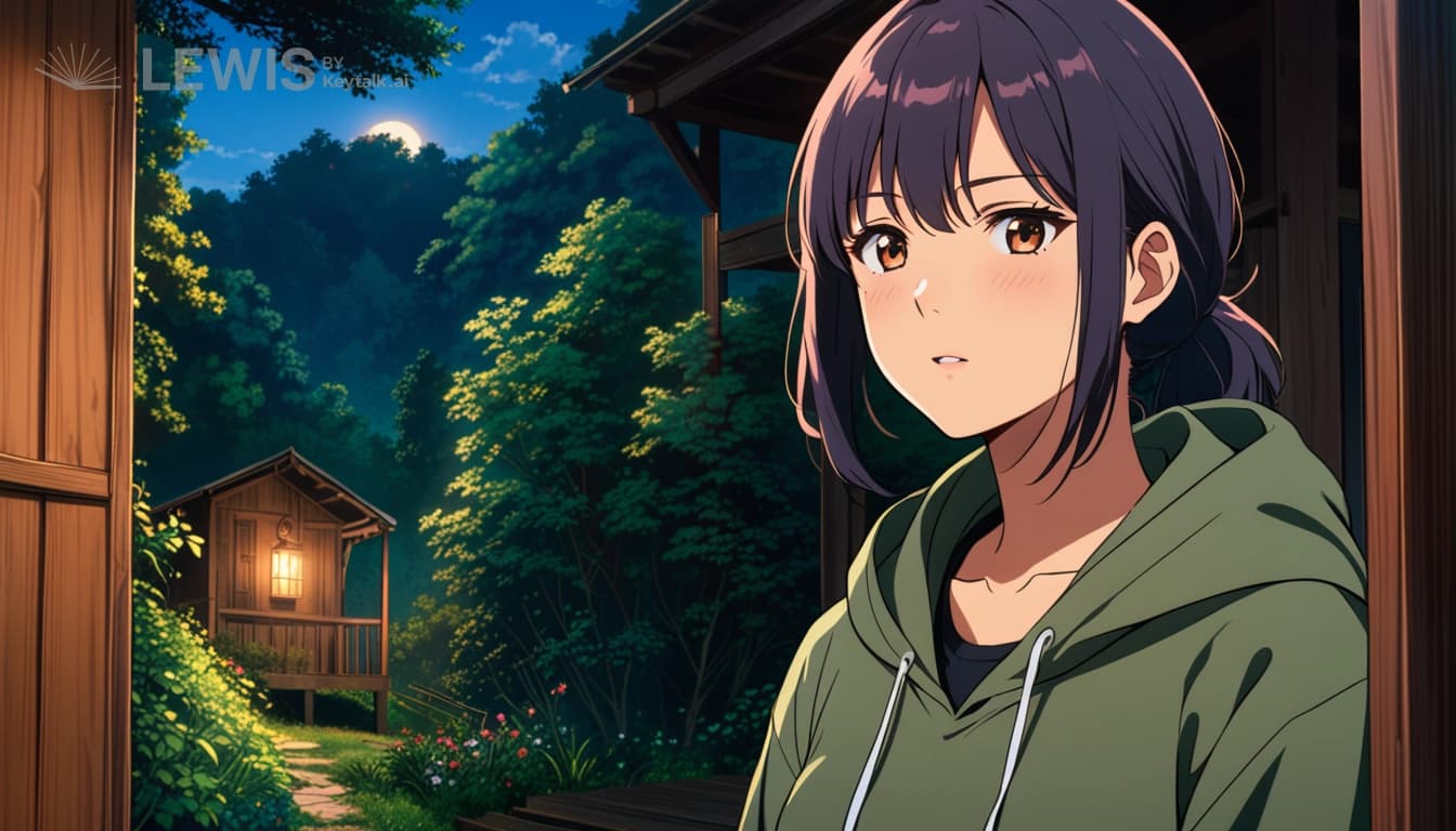 scene 10 image