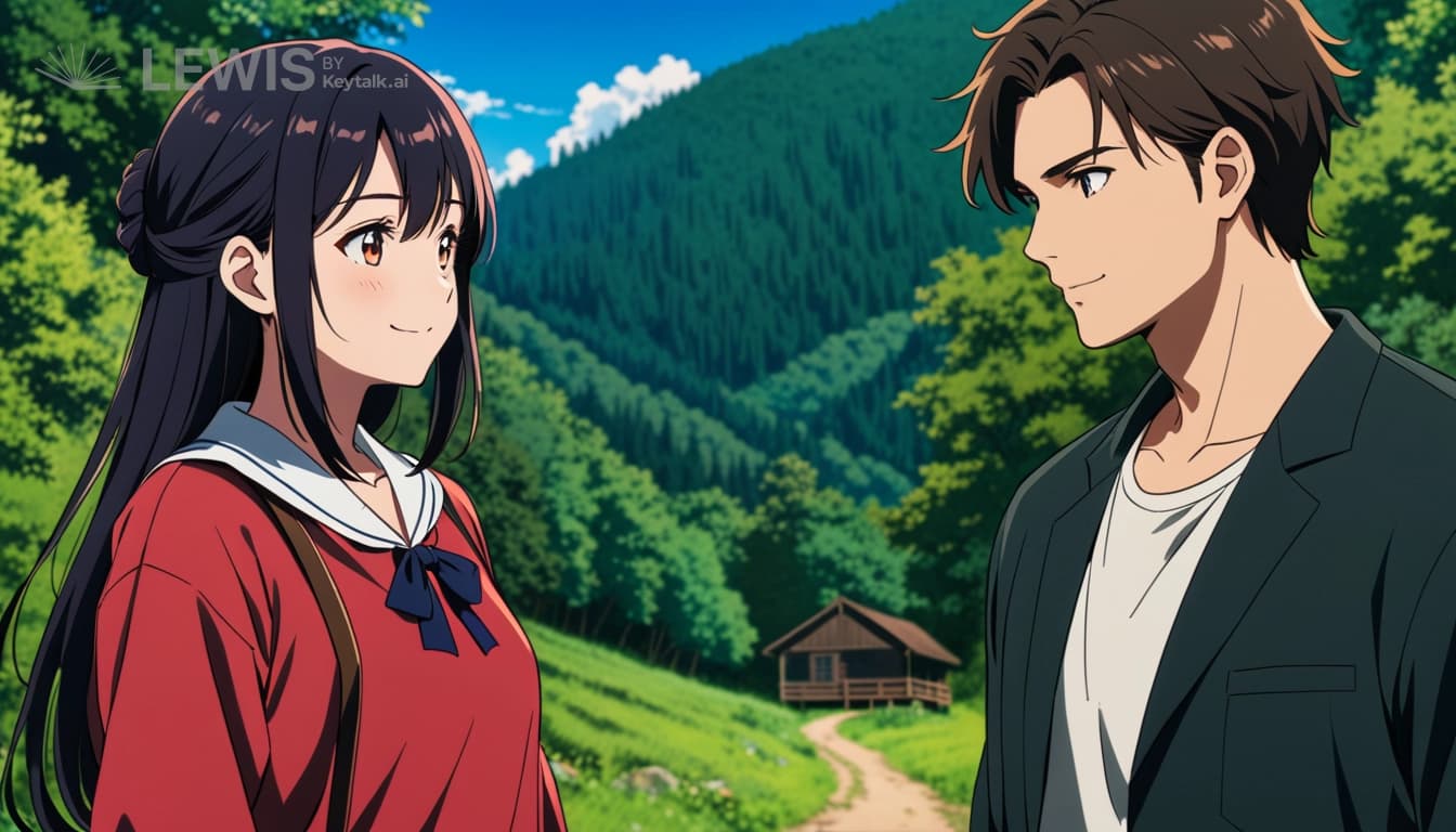 scene 11 image