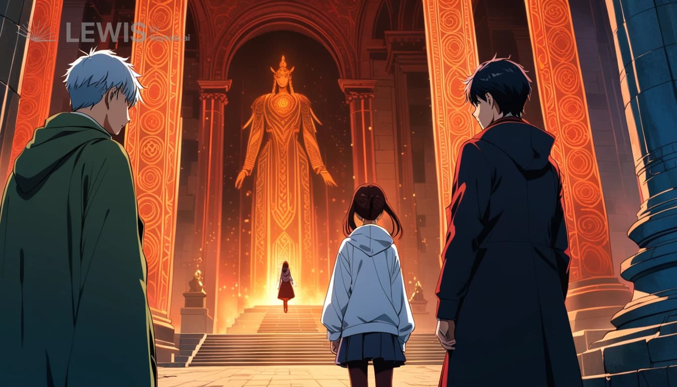 scene 13 image
