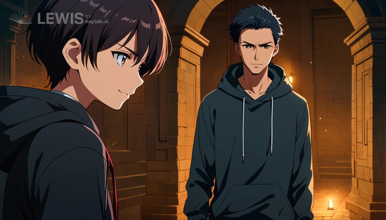 scene 14 image