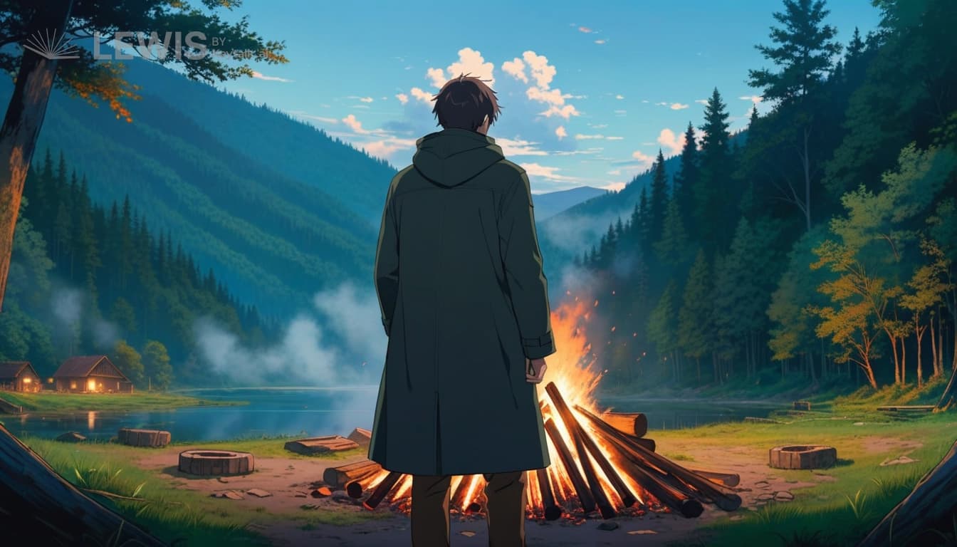 scene 17 image
