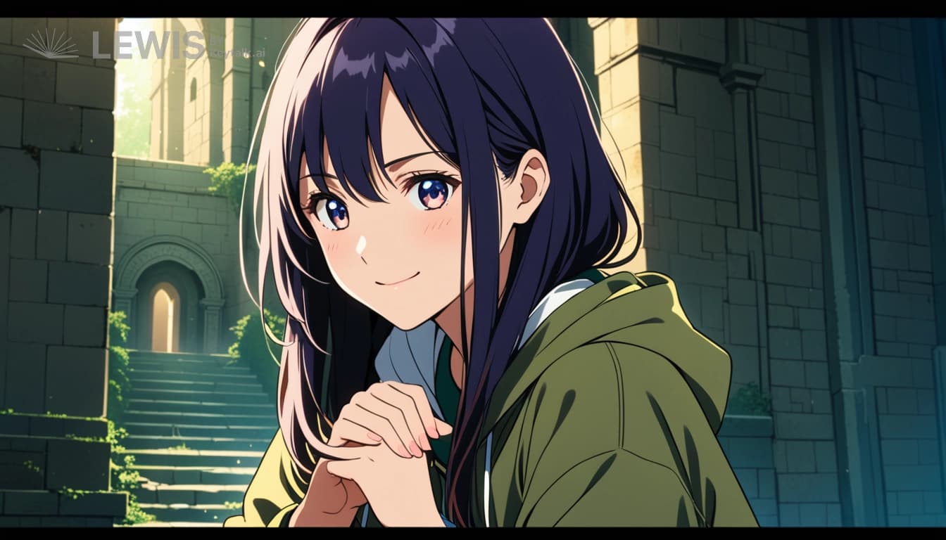 scene 25 image