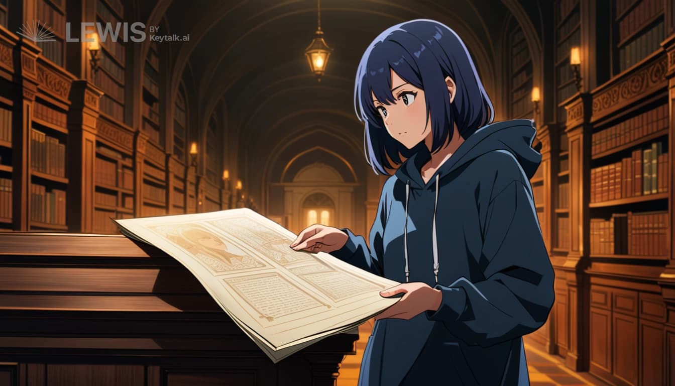 scene 27 image