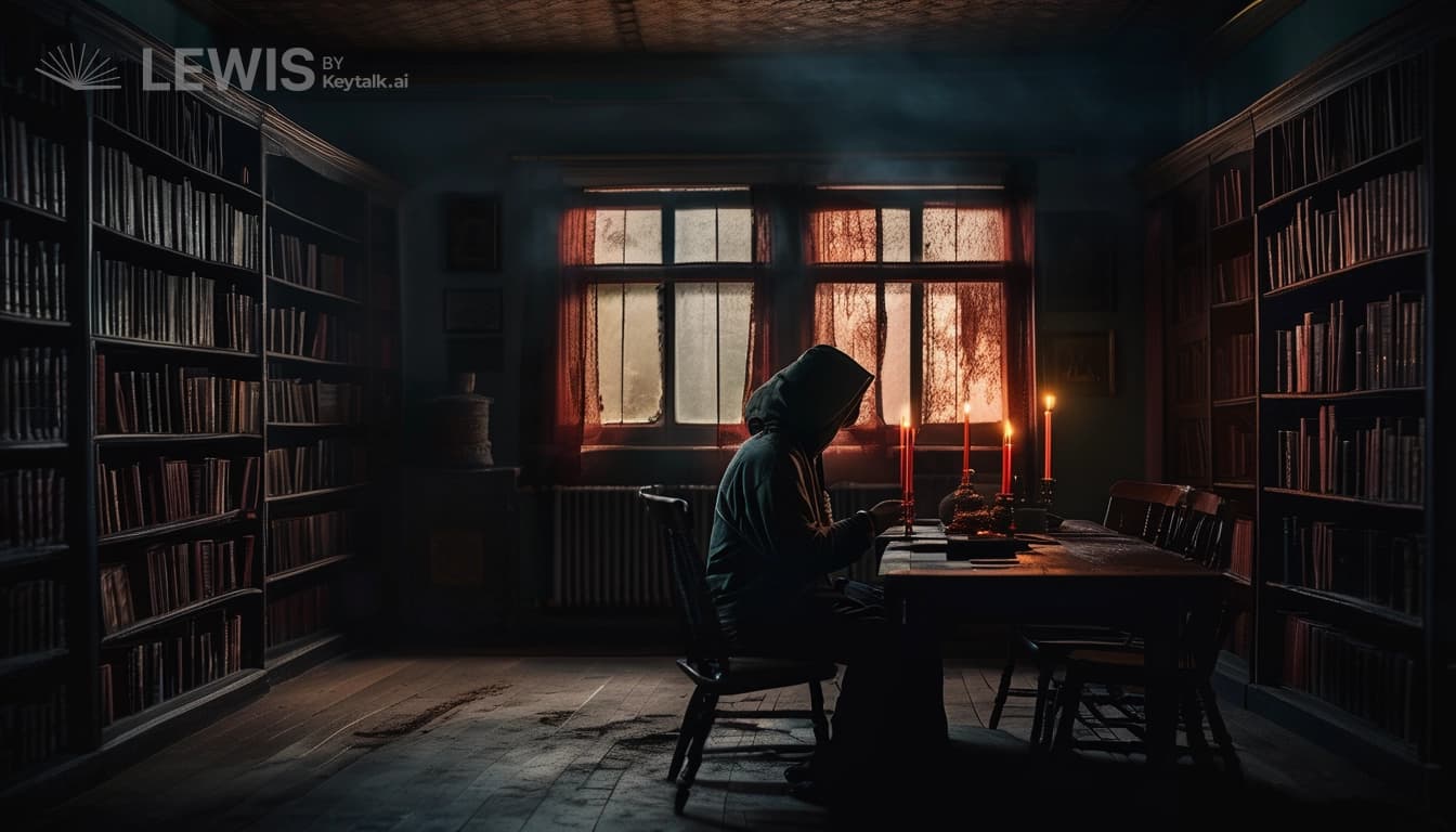 scene 4 image