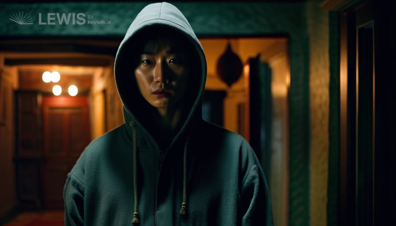 scene 5 image