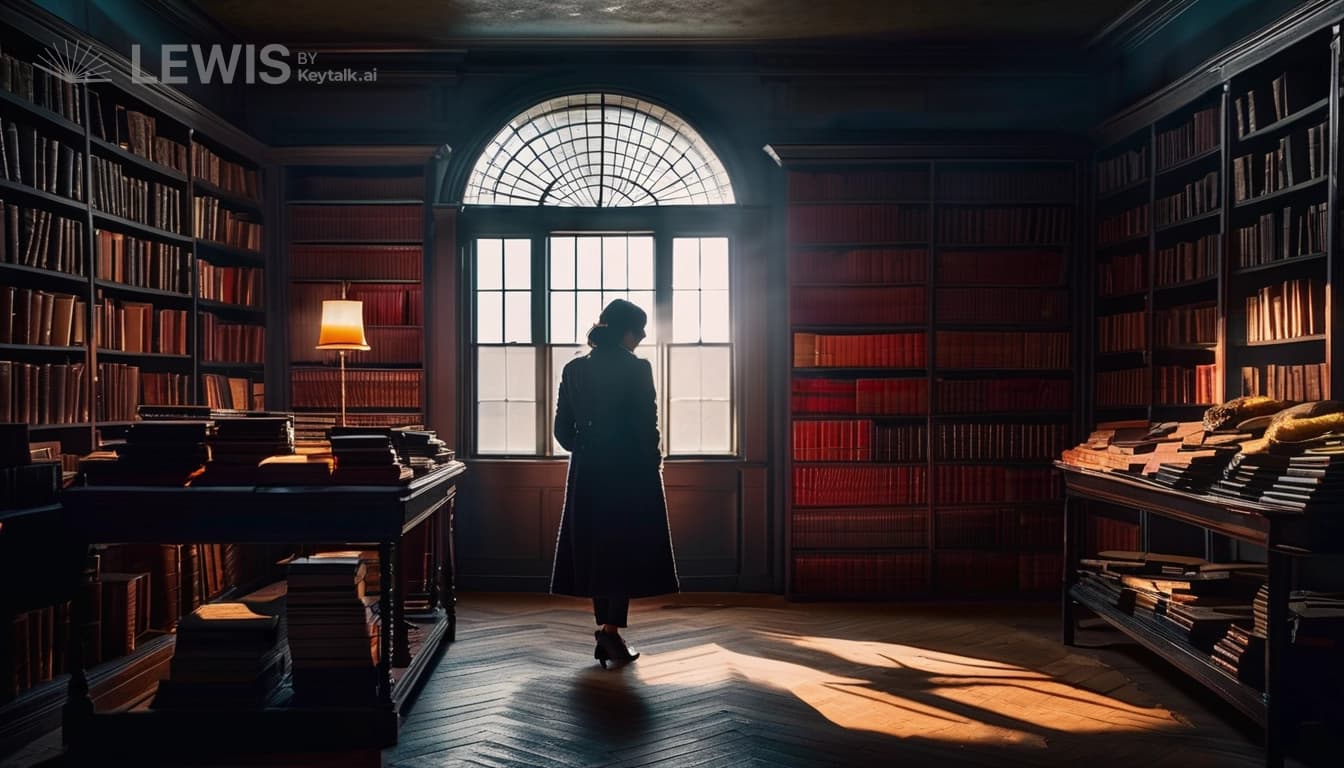 scene 4 image