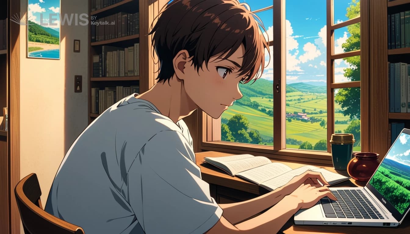 scene 2 image