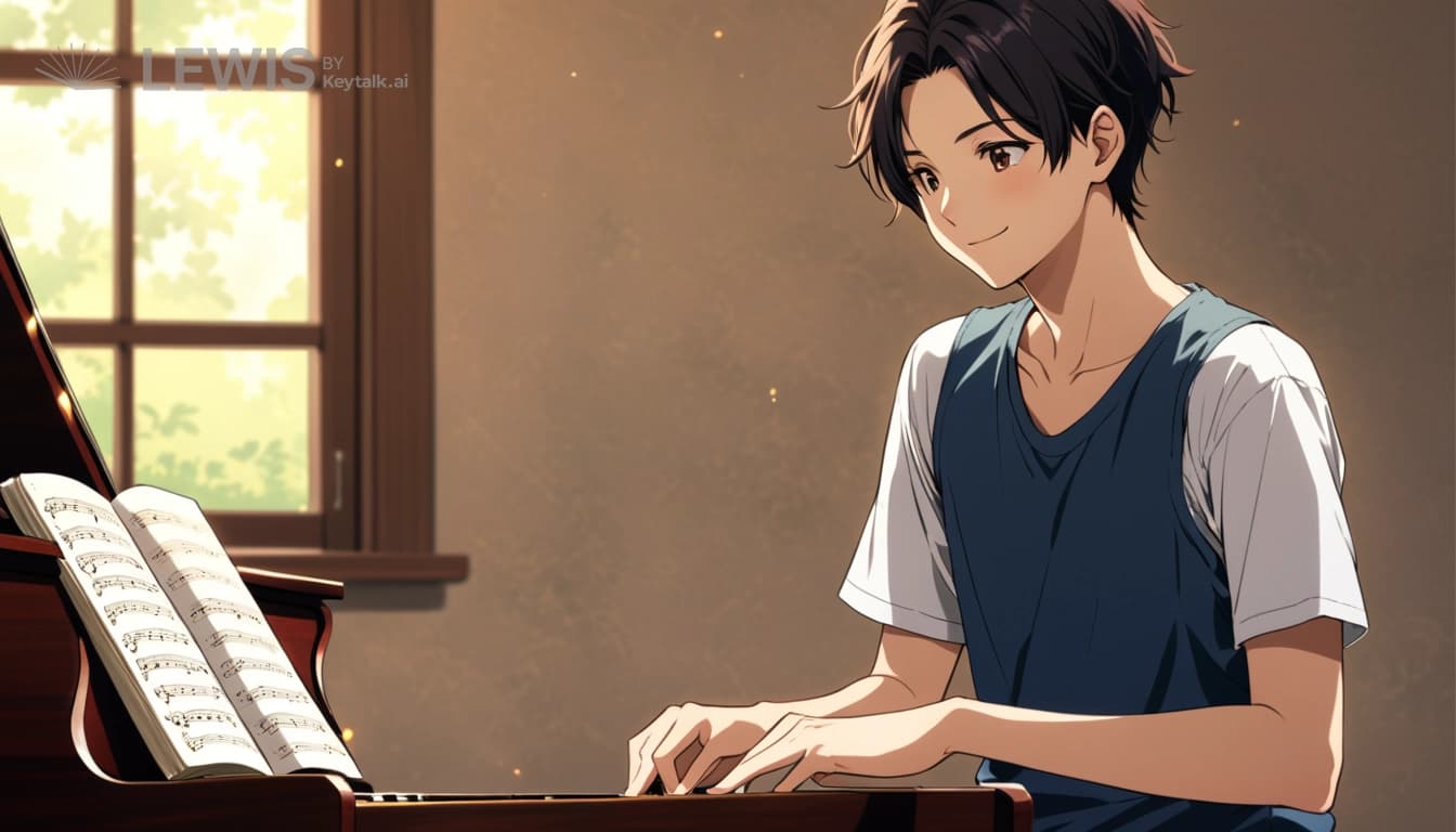 scene 7 image