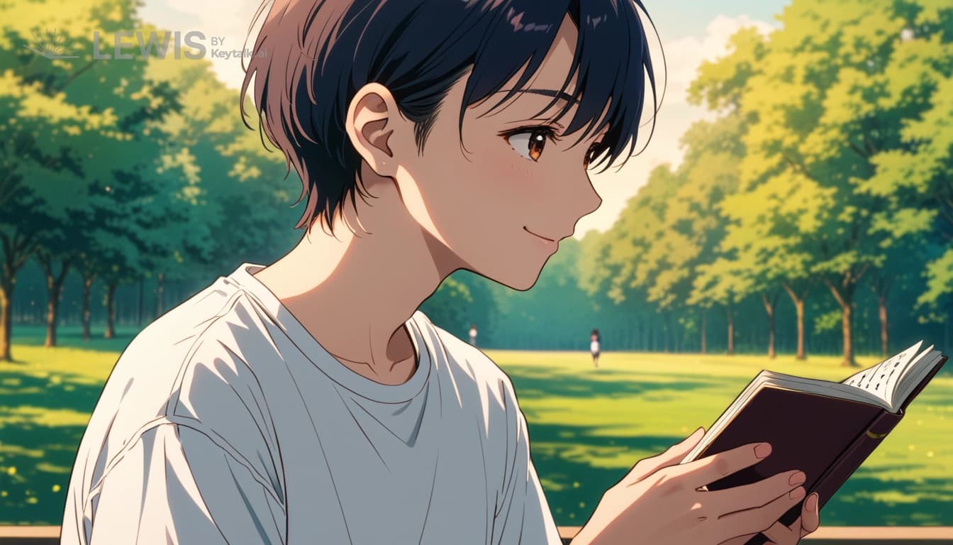 scene 8 image