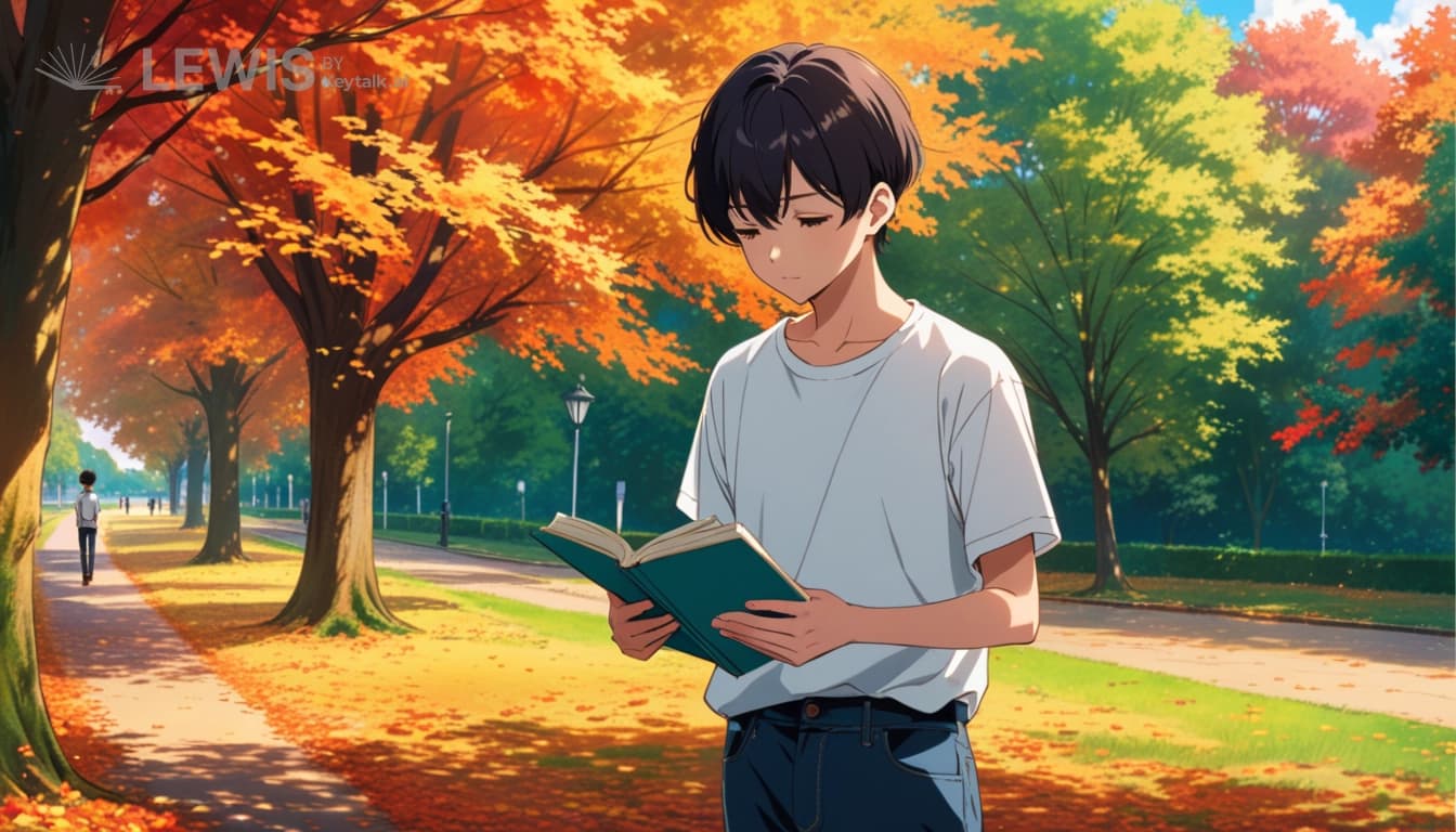 scene 15 image