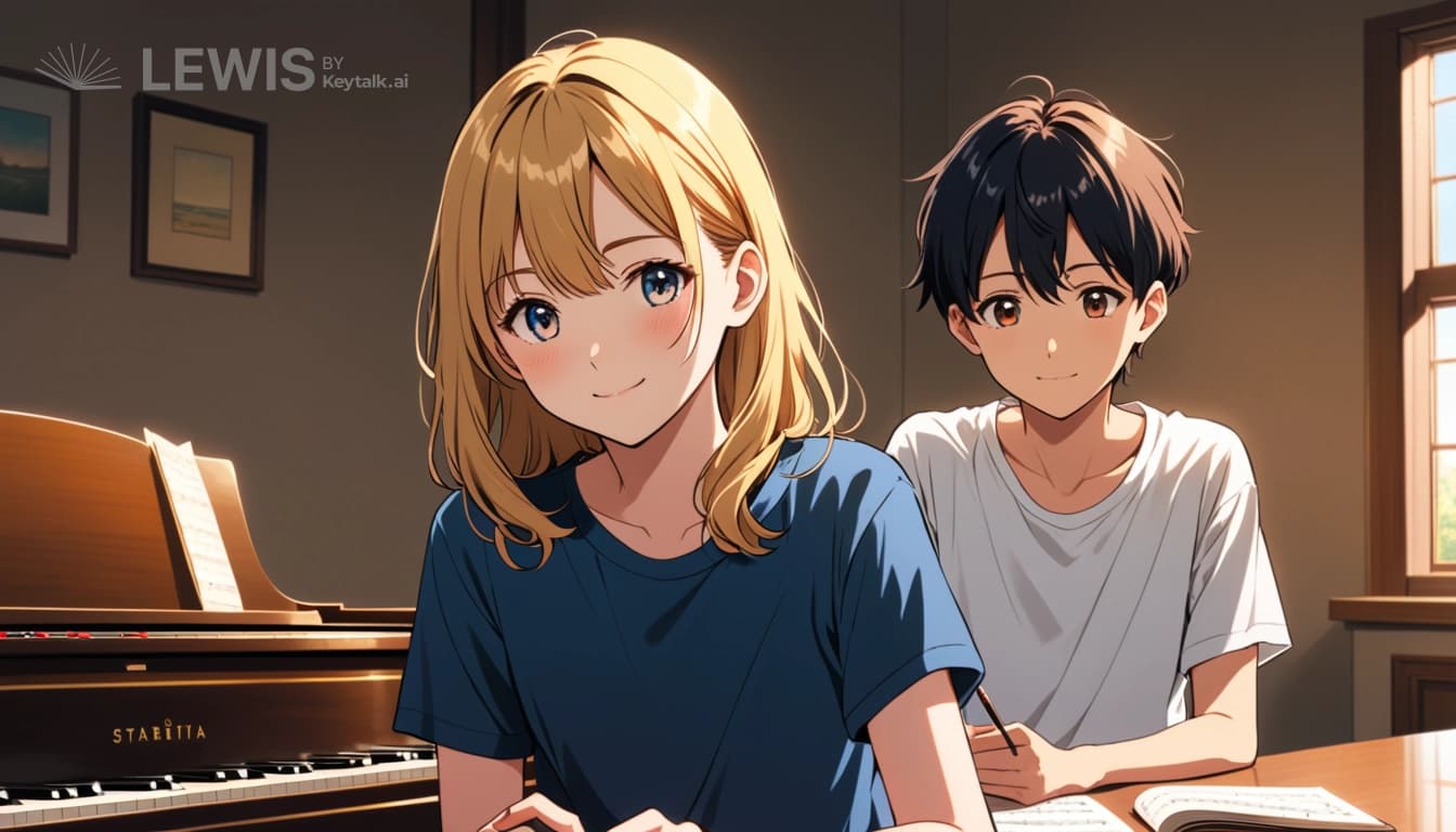 scene 9 image
