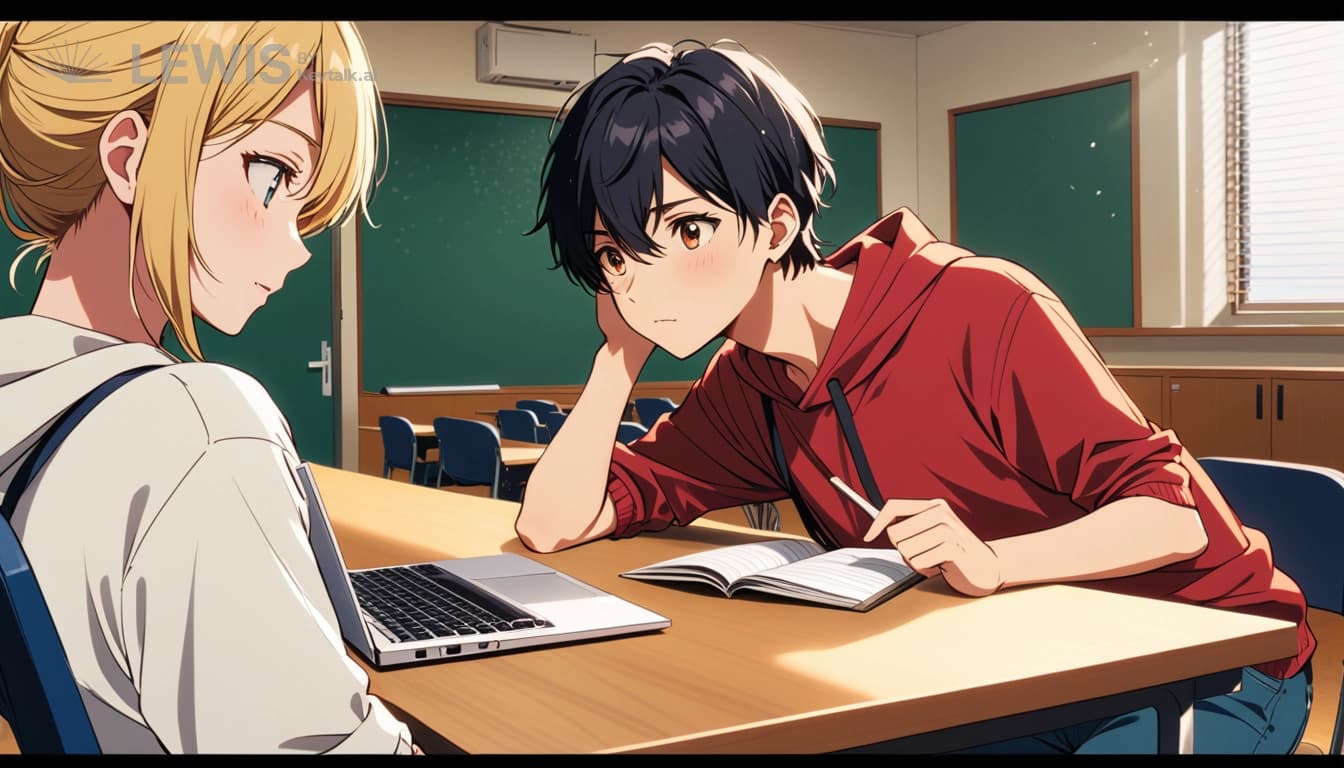 scene 10 image