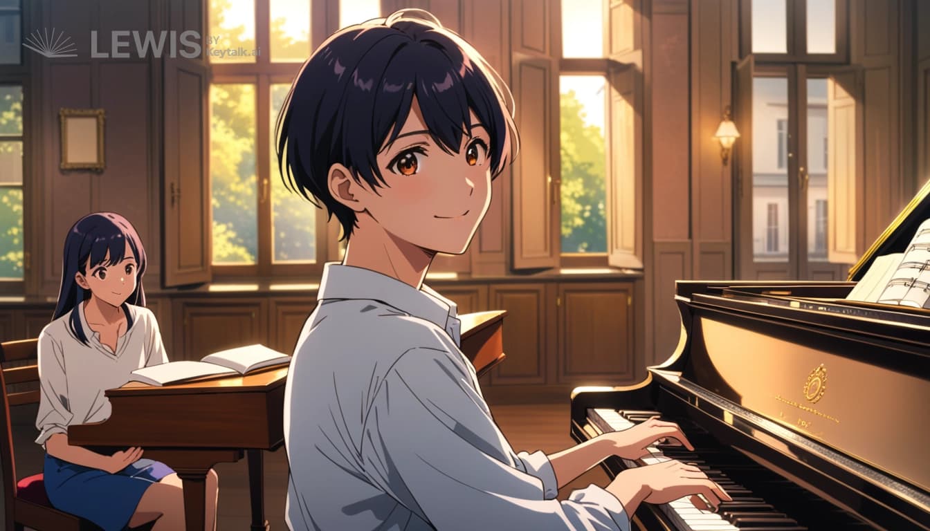 scene 5 image