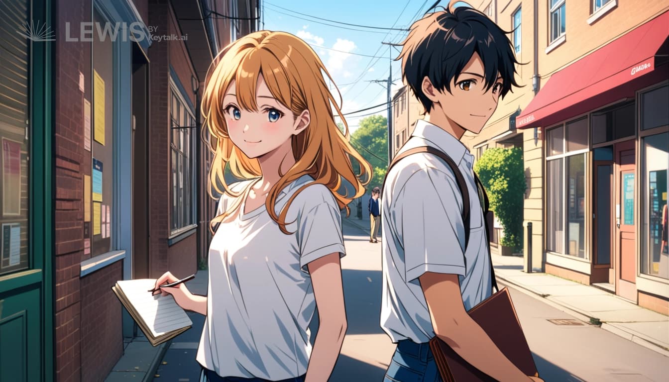 scene 3 image