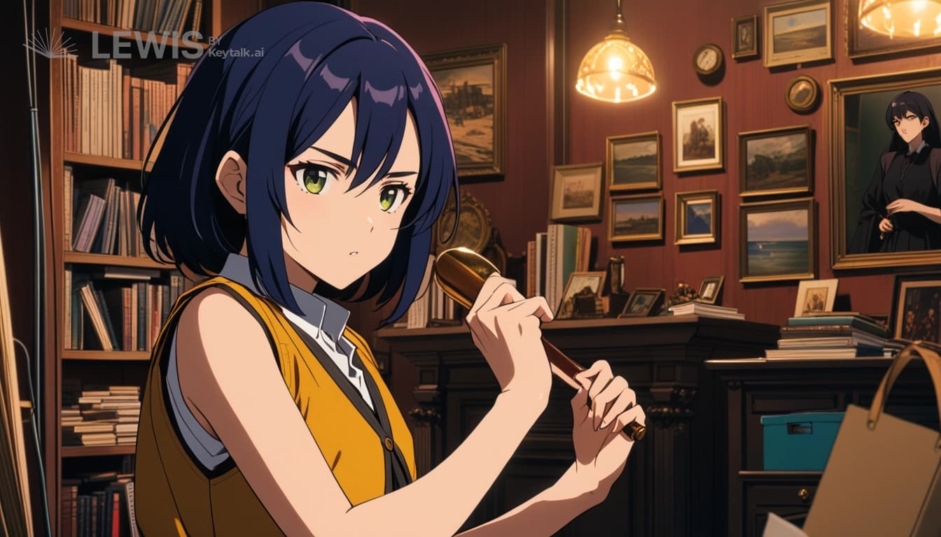 scene 1 image