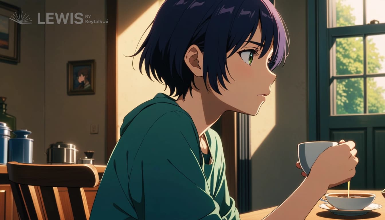 scene 2 image