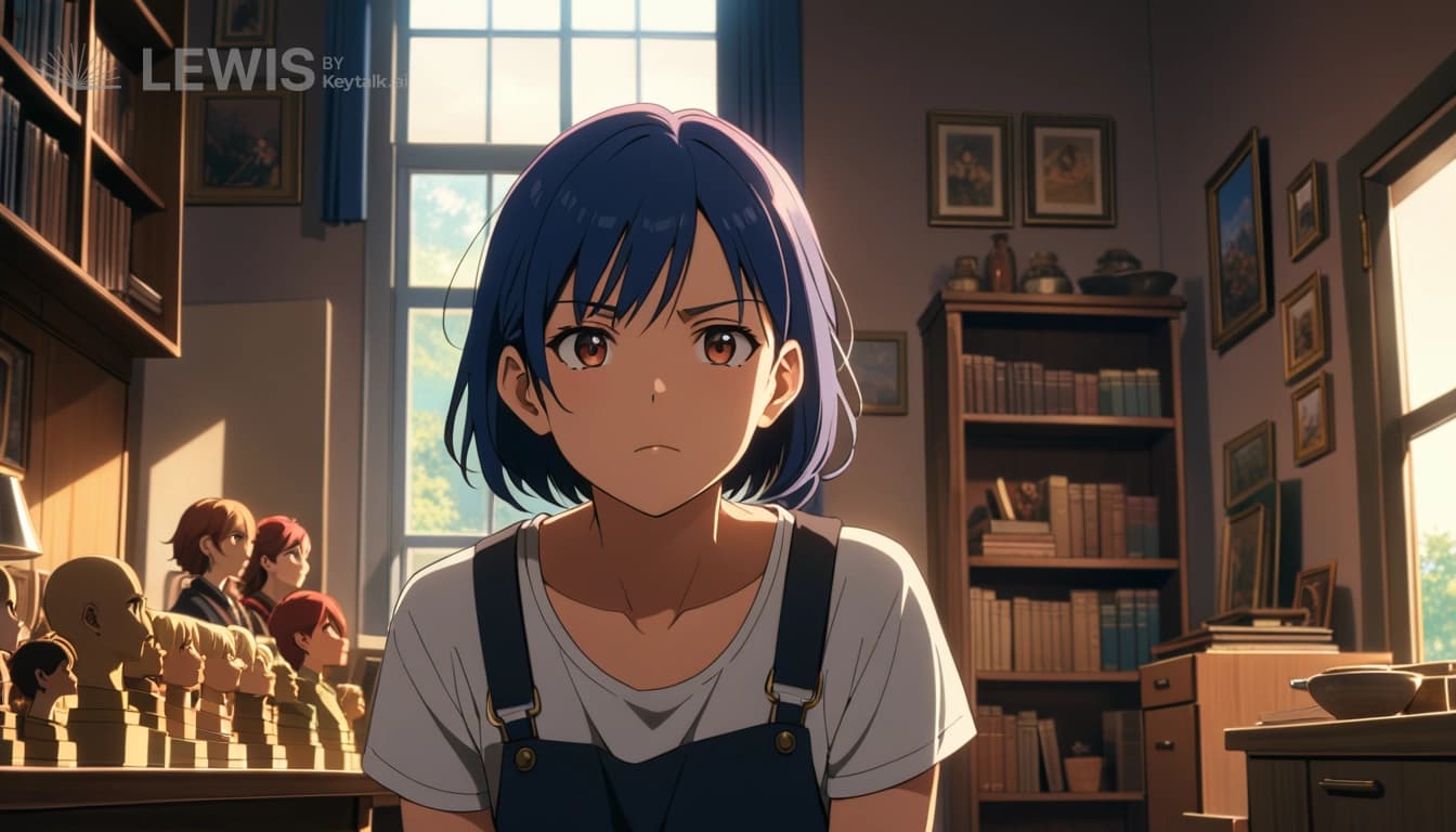 scene 3 image