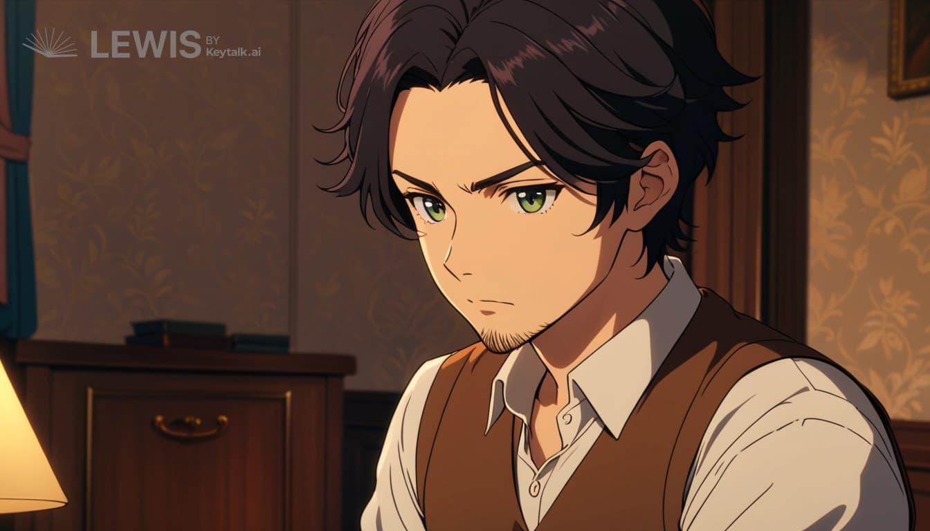scene 6 image