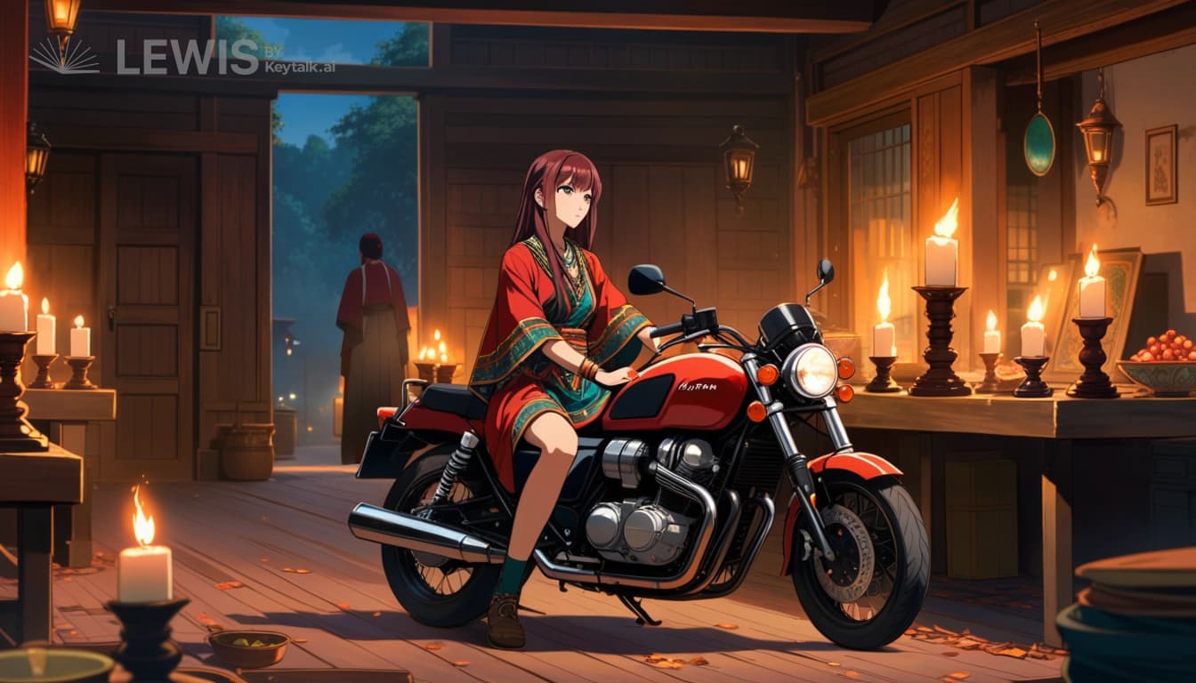 scene 1 image