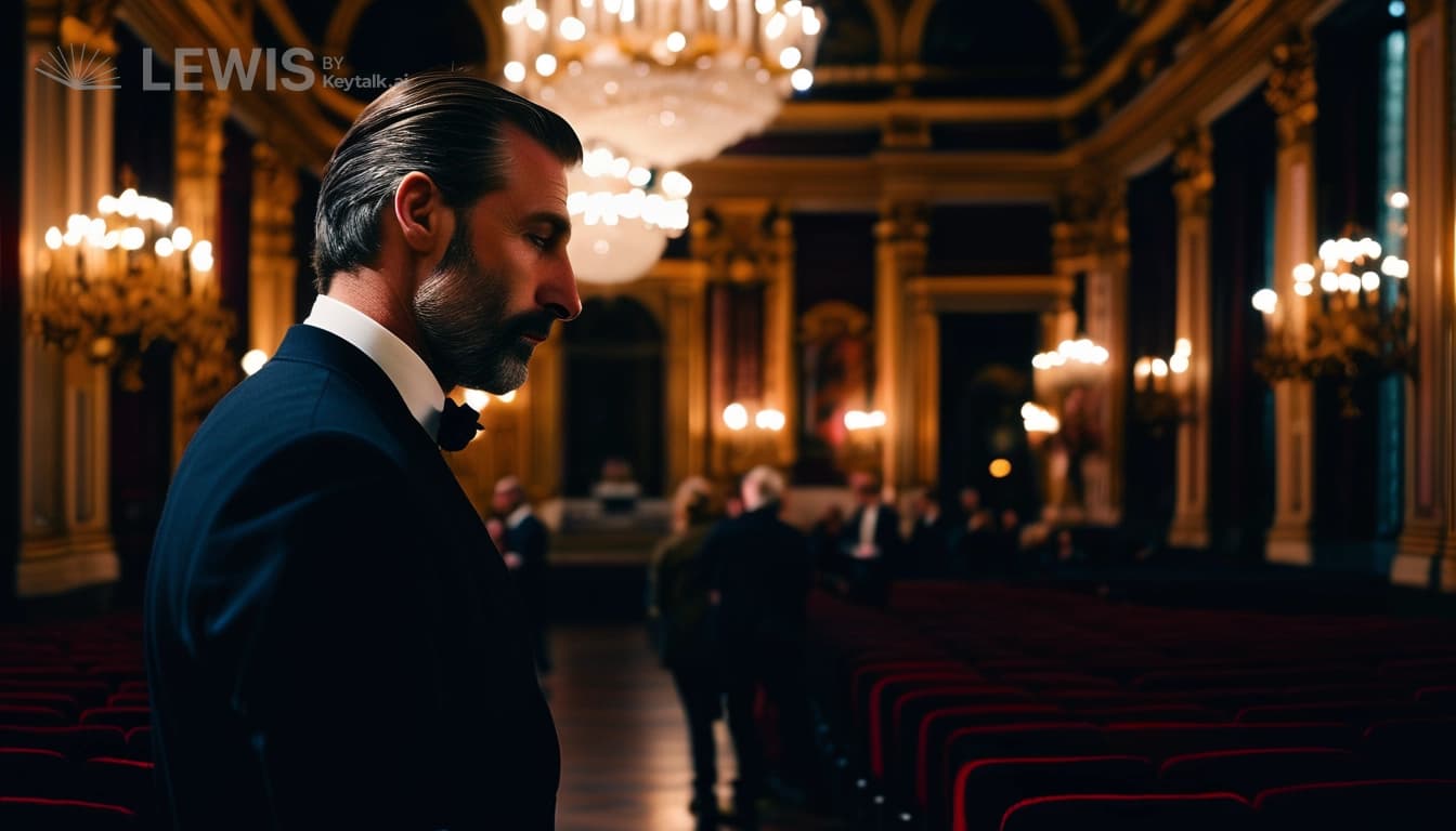scene 5 image
