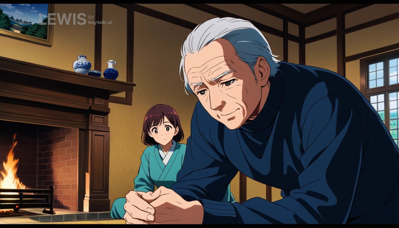 scene 4 image
